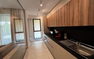 2 camere | Nusco City | Pipera | Aviatiei | Promenada - Poză 3