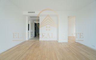 Mamaia Resort - For sale apartment with 4 rooms, 3 bathrooms overlooki - Poză 5