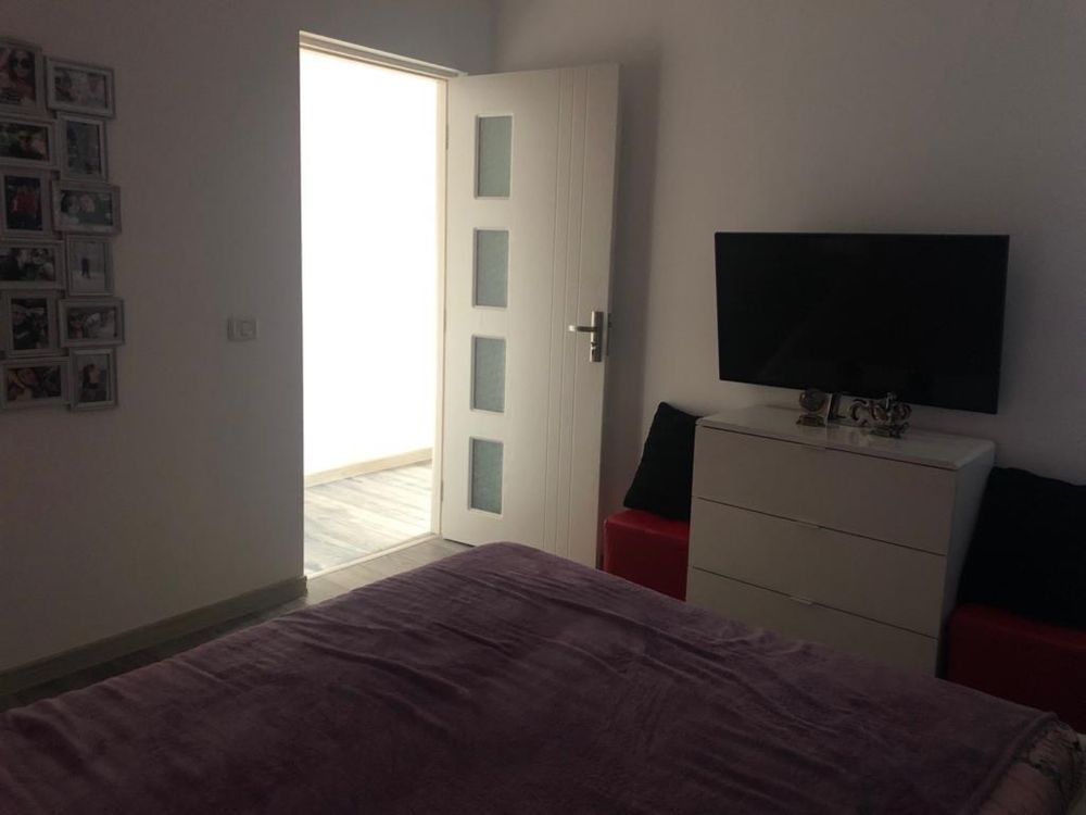 Apartament 2 camere, centrală proprie, pet friendly, Vitan - Poză 4