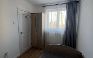Apartament 2 camere, renovat, în cartierul Gheorgheni – zona Diana - Poză 4