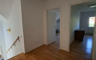 Casa individuala cu 4 camere - zona Kaufland/Dumbravita - Poză 19