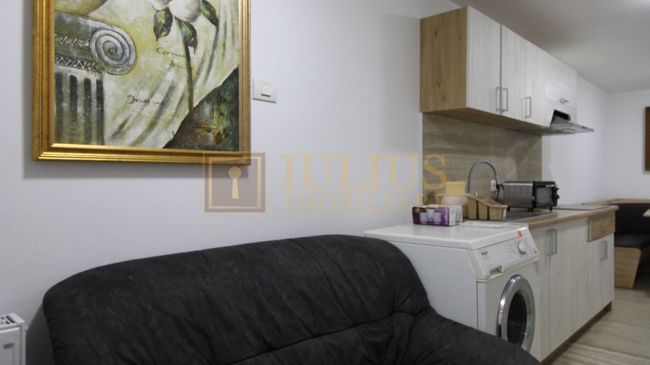 3 camere, la casa, potrivit pentru mai multe persoane/angajati. - Poză 7