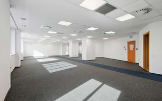 Spațiu de birouri în clădirea Unimed - Poză 20