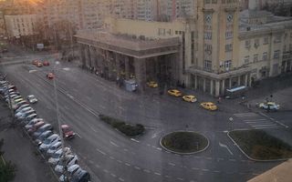 Apartament 2 camere – Gara de Nord | Ideal investiție - Poză 1