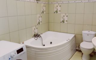 SPATIU BIROURI 110 MP -  GHIRODA - Poză 10