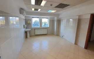 Spațiu de birouri 525 mp – Unirii - Poză 11