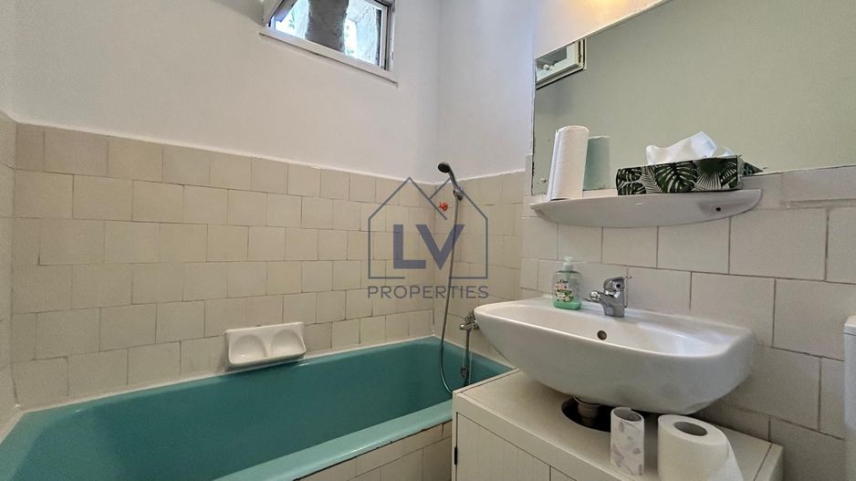 VANZARE APARTAMENT 2 CAMERE + BALCON | ZONA DOMENII - Poză 6