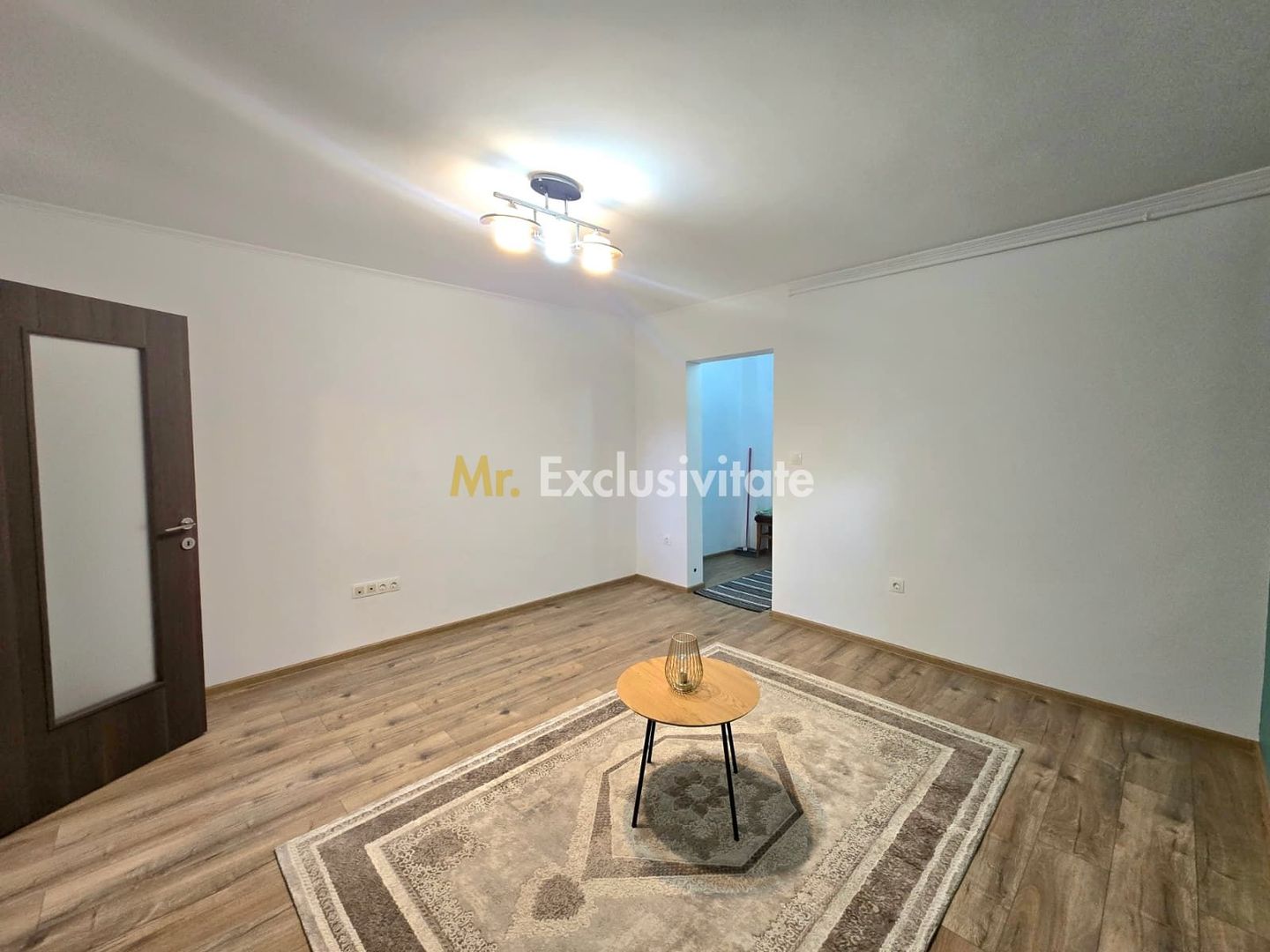 De Vânzare Garsonieră Burdea Satu Mare - Poză 5