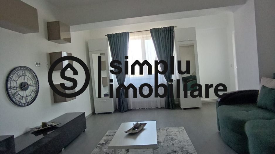 Garsoniera Cornitoiu et 7/7+M - Poză 12