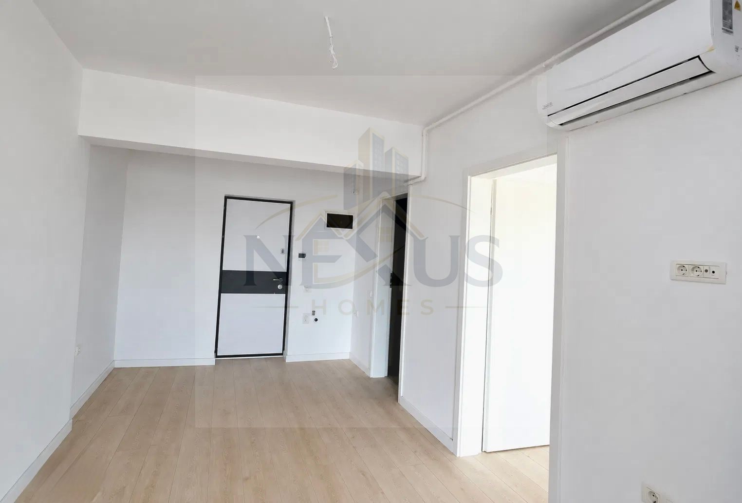 Apartament 2 camere - Oportunitate investitie-5 minute Metrou Berceni - Poză 4