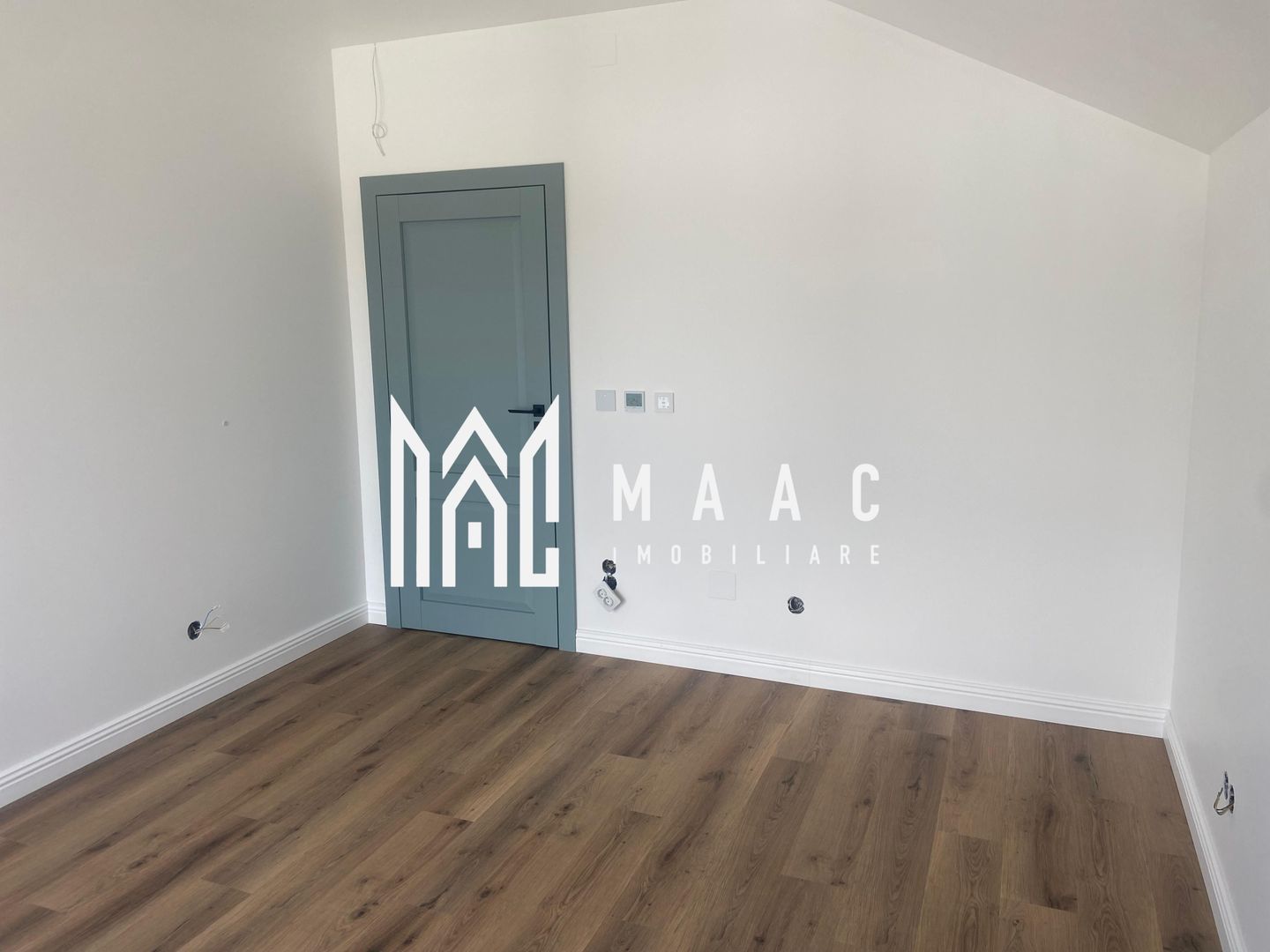Casa moderna | 5 Camere | 245 MPU | Cisnadie - Poză 20