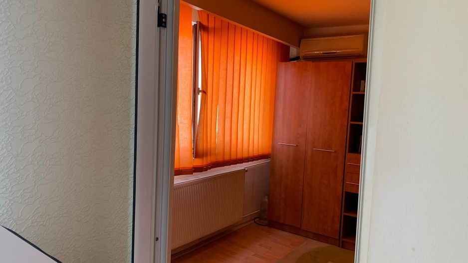 Apartament de 2 camere Girocului - Martirilor - Poză 5