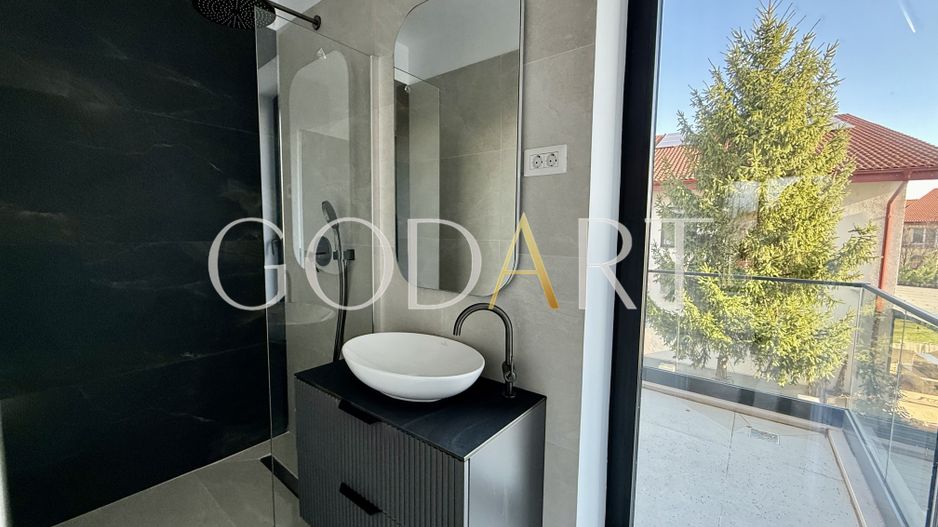 RESEDINTA EXCLUSIVISTA | PIPERA | - Poză 16