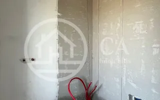 Casa noua pe nivel cu 6 camere de vanzare Santandrei Bihor - Poză 20
