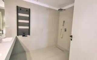 Duplex exclusivist // LUX 6 camere // vedere parc // Floreasca - Poză 33