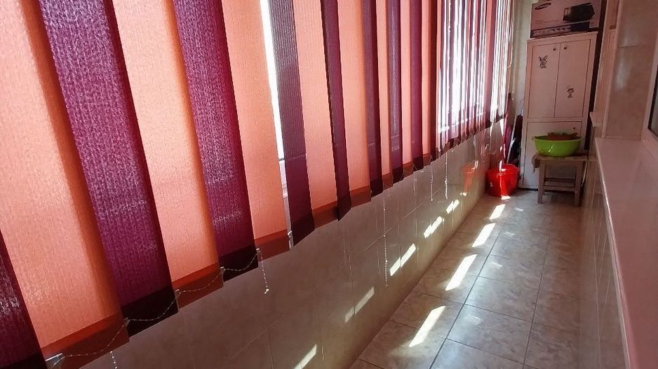 Apartament 2 camere-de inchiriat Obor - Poză 7