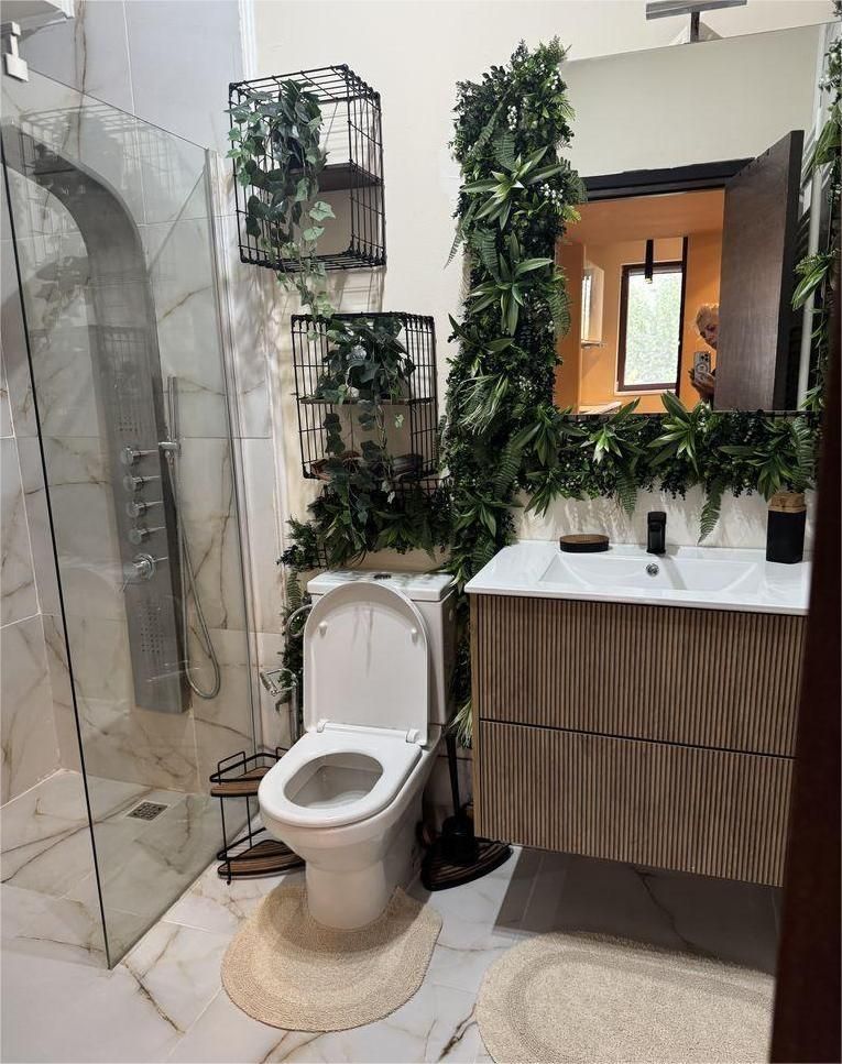 Apartament superb 3 camere mobilat lux, parcare subterană - Herăstrău - Poză 11