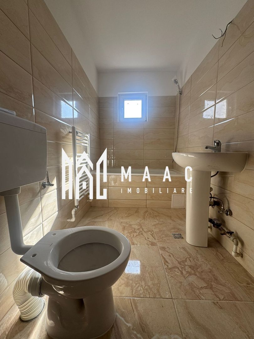 Apartamente noi | 2 camere | Ostroveni - Poză 15