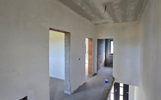 Martinesti, Casa individuala pe etaj, Cartier rezidential nou - Poză 10