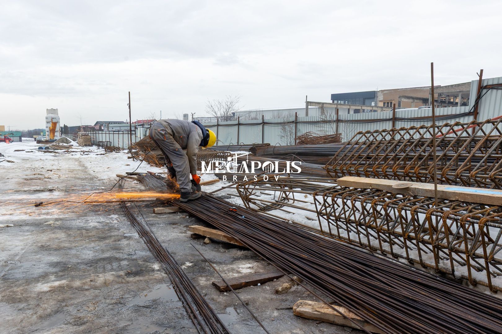 CARPATHIA Brașov - Poză 30