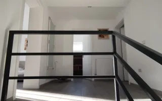 Calitate, discretie si bun gust. - Poză 32