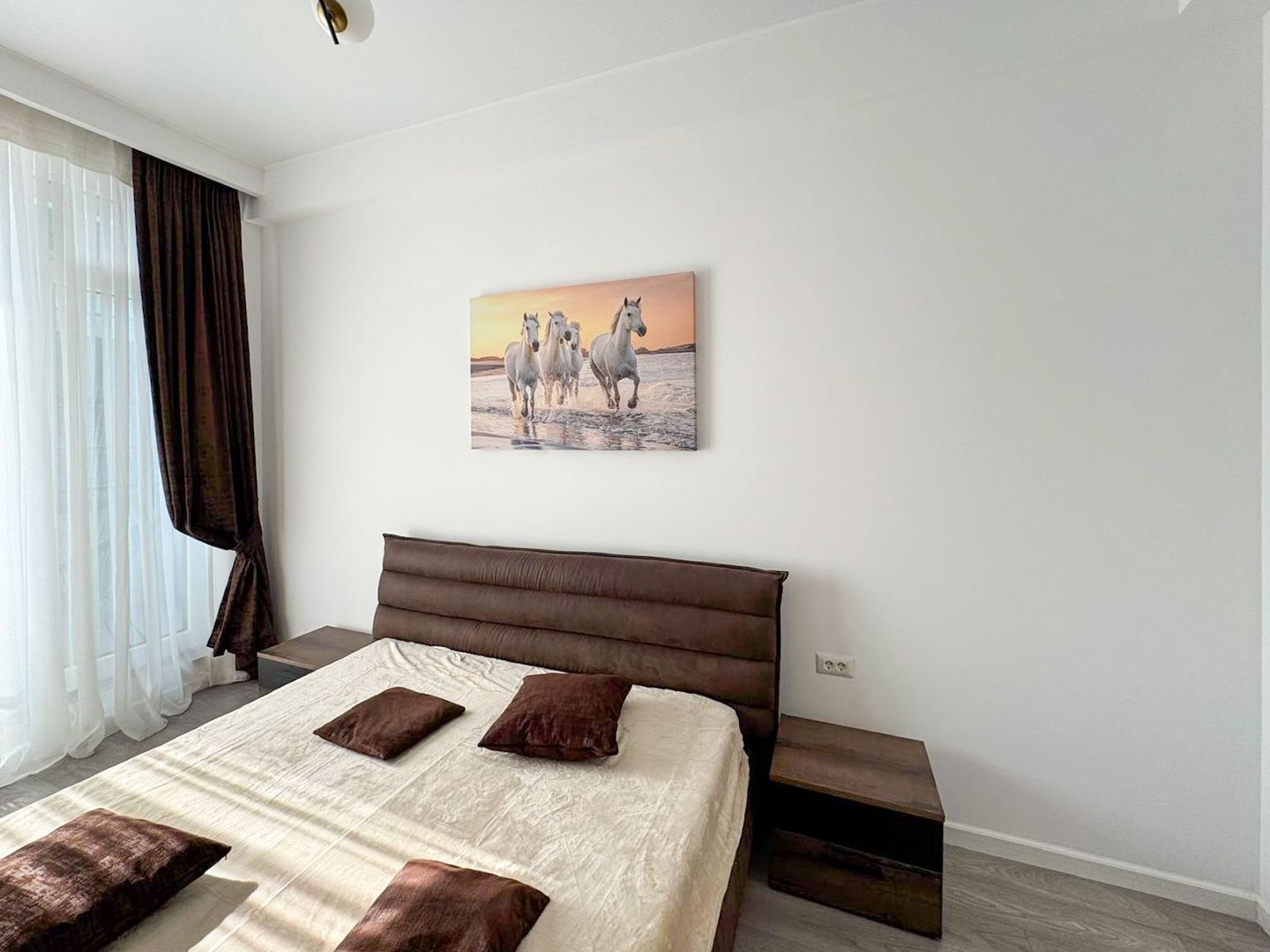 Vânzare apartament 3 camere 84mp - Poză 11