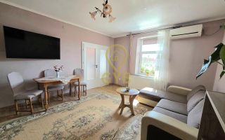 De vânzare apartament în clădire istorică * Ultracentral * Piața Gojdu - Poză 5