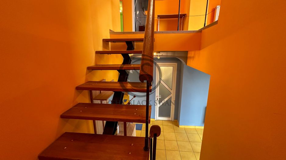 Apartament 4 camere de vanzare | Tip Duplex | Mihai Bravu| Comision 0% - Poză 6