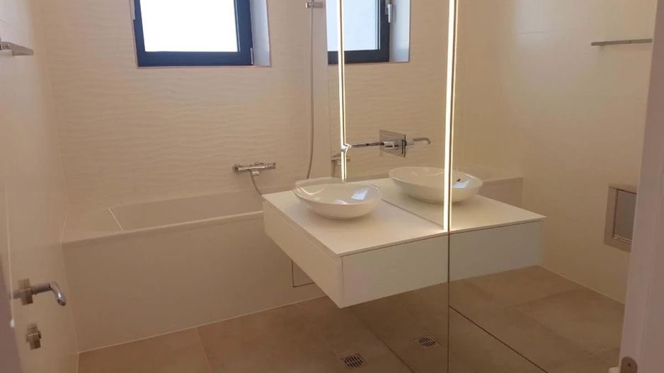 Apartament de 3 camere | Nemobilat I Terasă panoramică | Kiseleff - Poză 7