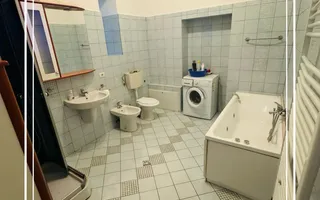 De vanzare Apartament 3 camere, renovat, Eminescu, ultracentral Arad - Poză 12