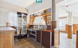 Spatiu comercial central de închiriat în Dorobanți - Poză 11