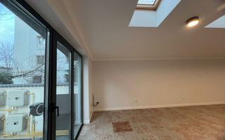 Spatiu Birouri *140mp* // Floreasca-Tei - Poză 4