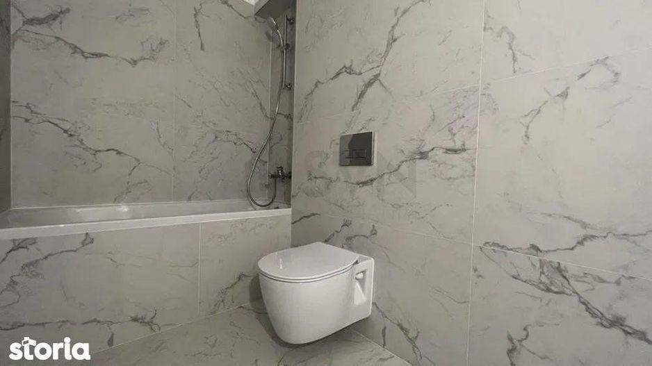 WIN Herastrau Duplex 3 camere, 3 bai, 120 mp - Poză 6