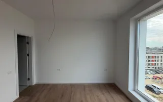Vanzare 3 Camere MTM Residence Nou 2 Parcari - Poză 13