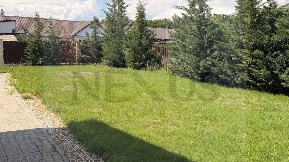 Casă pe parter în Vânători, Vrancea – proprietate de lux, 865 mp teren - Poză 4