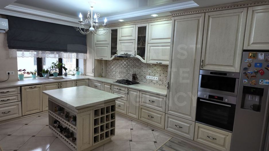 Vânzare, casă, 5 camere, strada Constantin Stamati, Bălți - Poză 3