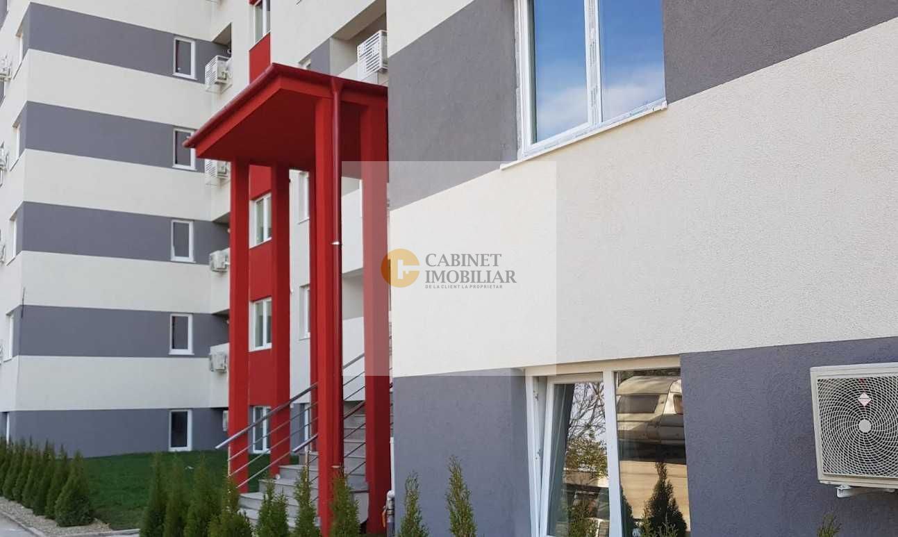2 Camere - 55MP | Decomandat | 2021 | Credit | 5/10 | Rotar Park - Poză 8