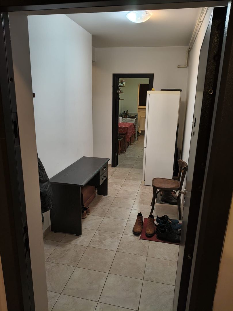 2camdec+parcare,disp in 30zile de la vanz./8min metrou D. Leonida - Poză 8