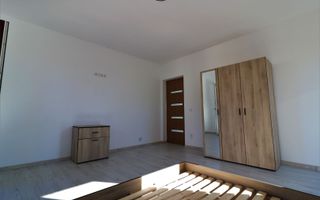 Casă 3 camere I 2 Balcoane I Zona Strand 2 - Poză 4