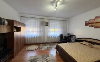 Casa 100 mp | 290 mp Teren | Vasile Aaron - Poză 2