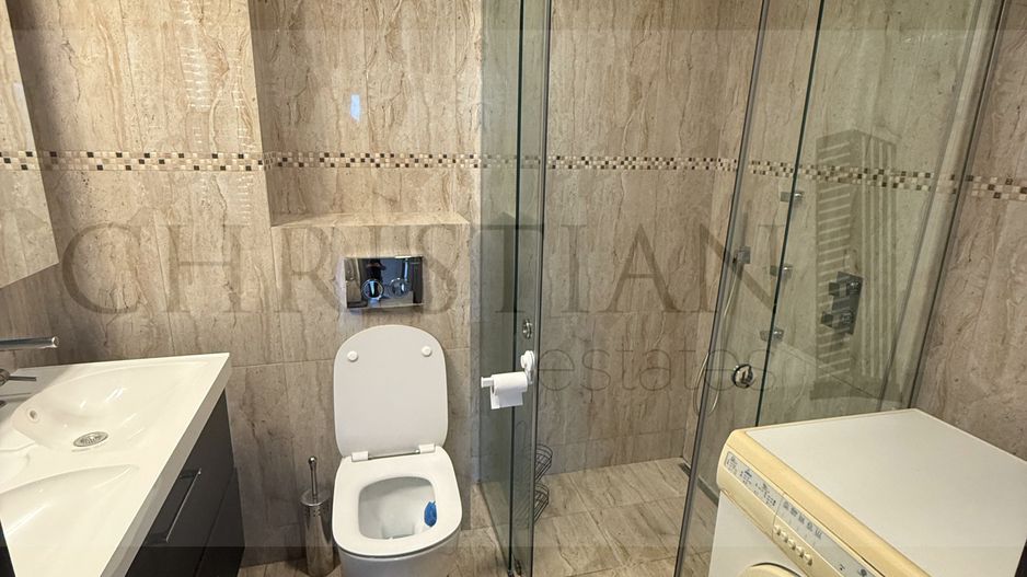 NU SE PERCEPE GARANTIE - Grozavesti - Onix Residence - Poză 26