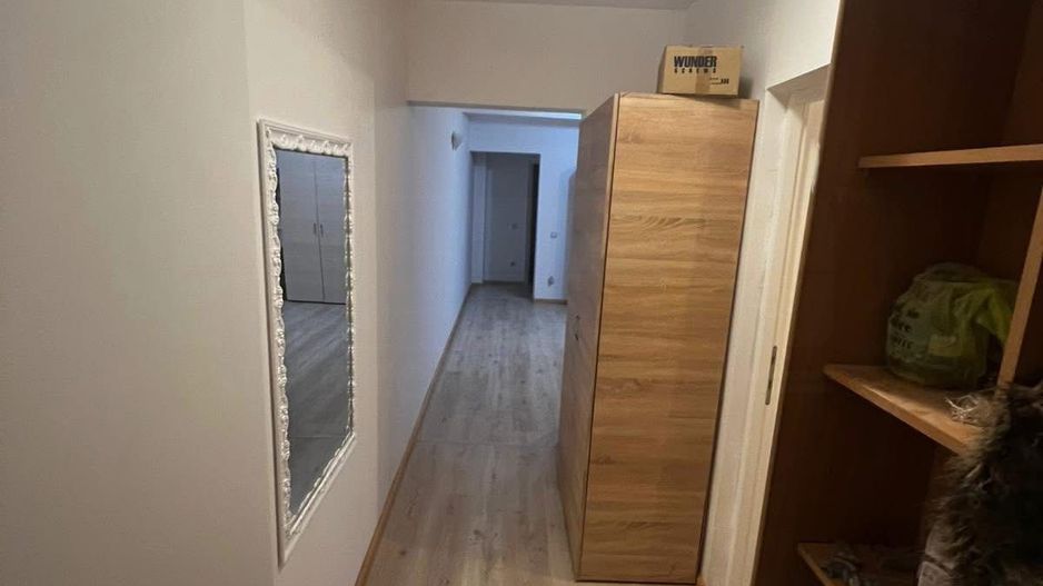 Apartament de Vanzare 2 Camere 52Mp I Suceava/Zamca I 70.000Euro - Poză 9