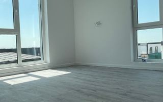 Casă P+1 cu Curte Proprie 321 , Berceni/Vidra - Poză 10