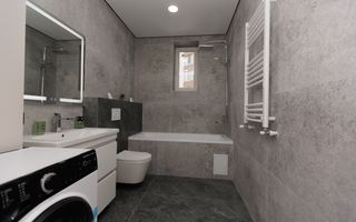 Vînzare,, apartament, 2 camere, strada Durlești,Dumbrava - Poză 17