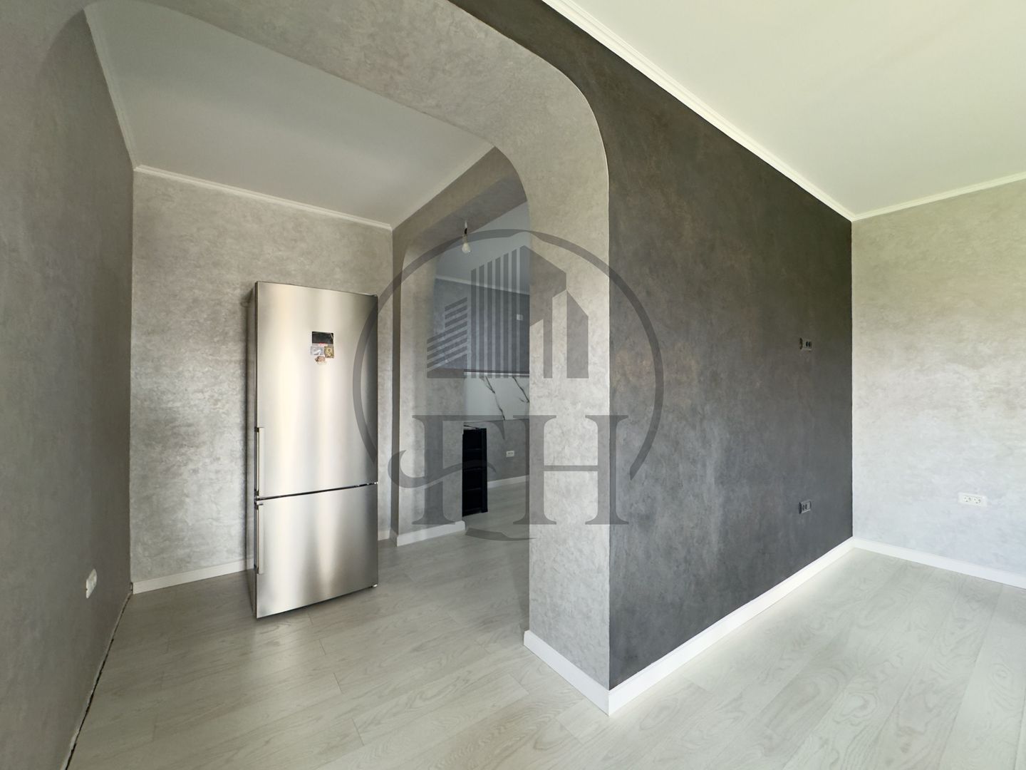 Casa de vanzare Negrești, Constanța - Poză 17