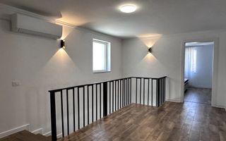 Casa cu 5 dormitoare de închiriat | Cartierul Lotus | Sanmartin - Poză 9