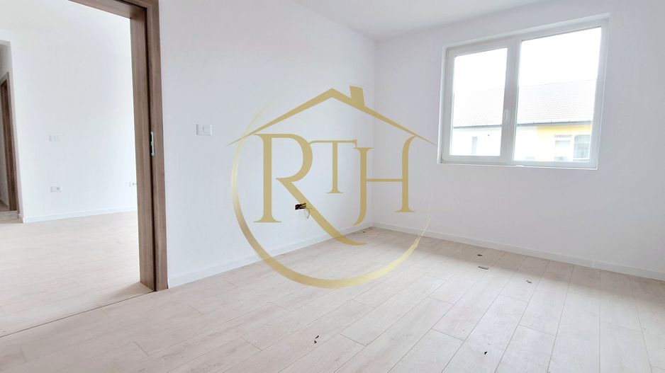 Premium Residence Neptun Giroc - Poză 27