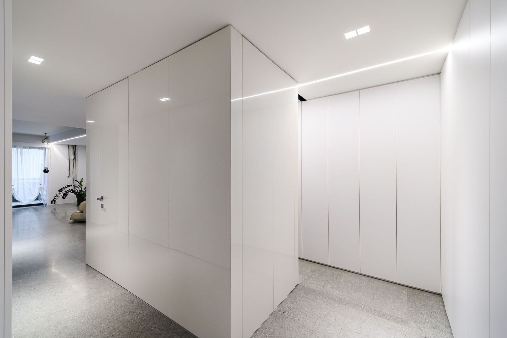 Duplex FINISAT 145MP Andrei Muresanu - Poză 6