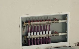 Apartament 2camere - Poză 2