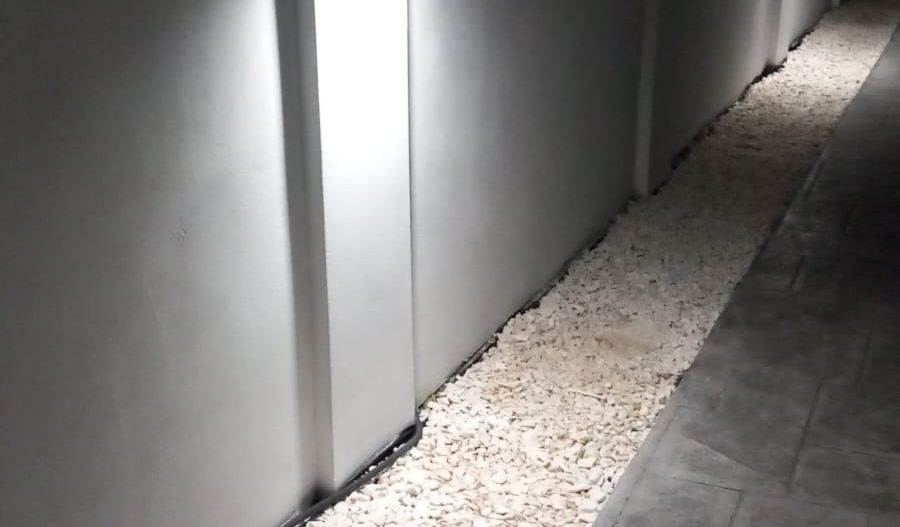 1\2 Duplex Utvin P+E,5 Camere,2 Bai,Toate Utilitatile - Poză 8